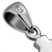 PN526 9.2 x 18.4 02.jpg